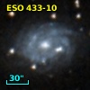 ESO 433-10