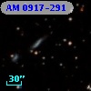 AM 0917-291