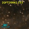 2MASS J22564532+6241155