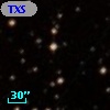 TXS 0912-273