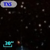 TXS 0913-277