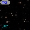 TXS 0913-281