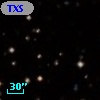 TXS 0914-289