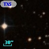 TXS 0915-273