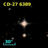 CD-27  6389