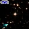 TYC 6594-84-1