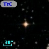 TYC 6594-367-1