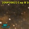2MASS J22564820+6239109