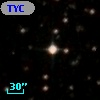 TYC 6594-488-1