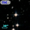 TYC 6594-581-1