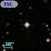 TYC 6594-733-1