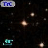 TYC 6594-1352-1