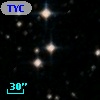 TYC 6594-1385-1
