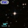 TYC 6594-1529-1