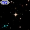 TYC 6594-2048-1
