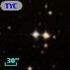 TYC 6594-2207-1