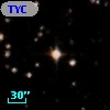 TYC 6595-151-1