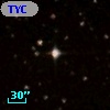 TYC 6595-199-1