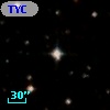TYC 6595-409-1