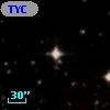 TYC 6595-775-1