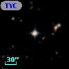 TYC 6595-1081-1