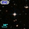 TYC 6595-1280-1