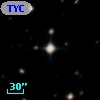 TYC 6595-1336-1