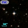TYC 6595-1357-1