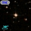 TYC 6595-1467-1