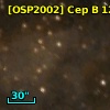 2MASS J22564976+6240299