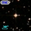 TYC 6595-1505-1