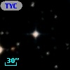 TYC 6595-1564-1