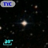TYC 6595-1687-1