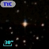 TYC 6595-1777-1