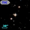 TYC 6595-1812-1