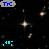 TYC 6595-1851-1