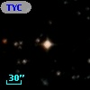 TYC 6596-296-1