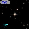 TYC 6596-682-1