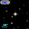 TYC 6596-850-1