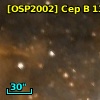 2MASS J22565136+6238555