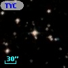 TYC 6598-187-1