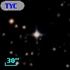 TYC 6598-995-1