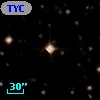 TYC 6599-47-1