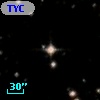 TYC 6599-109-1