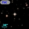 TYC 6599-134-1