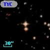 TYC 6599-228-1