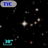TYC 6599-230-1
