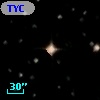 TYC 6599-347-1