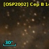 2MASS J22565239+6240593