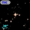 TYC 6599-741-1